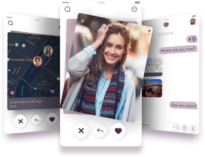 App sex app preview