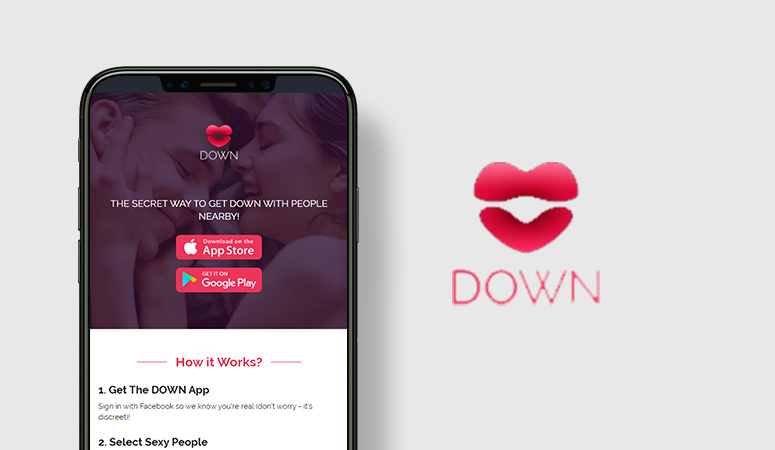 Best hookup apps and online dating sites to help you get it on