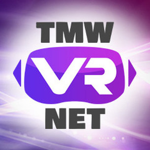 TMW VR NET