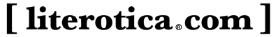 Literotica_logo