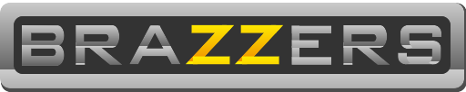 brazzers-logo
