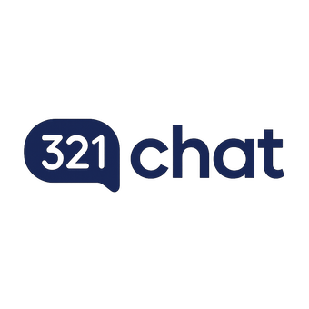 321chat