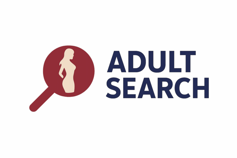 AdultSearch-LA - Thirsty Dates