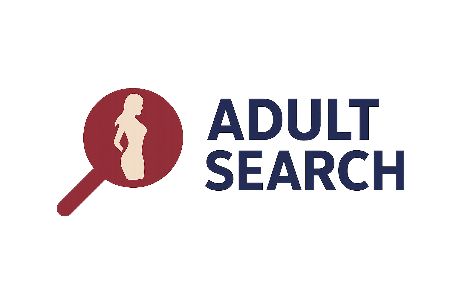 Adultsearch