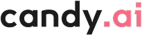 Candy-AI-Logo-crop