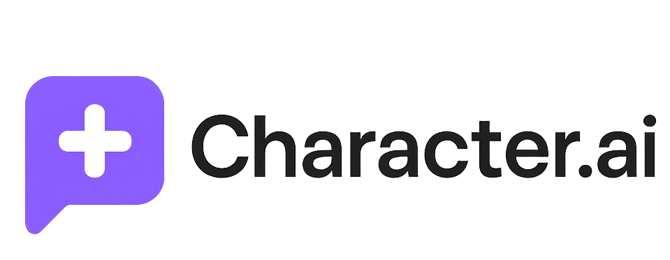Character AI