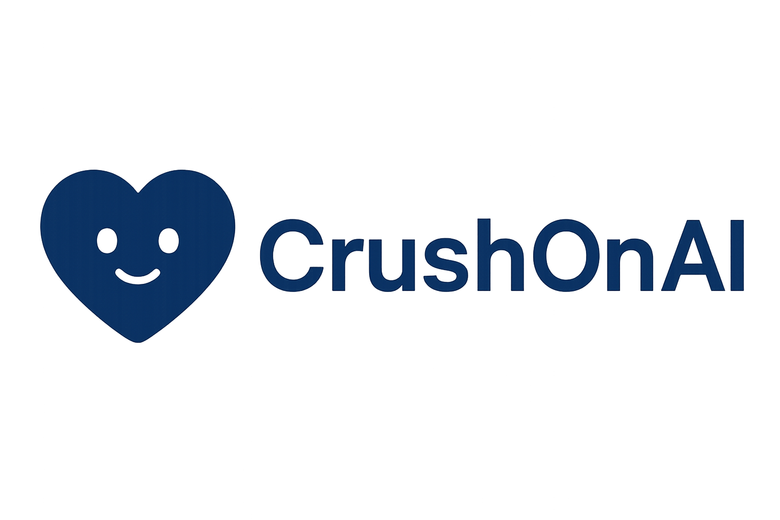 Crushonai