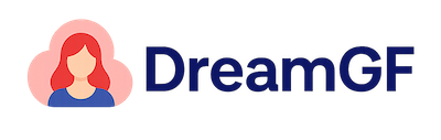 DreamGF