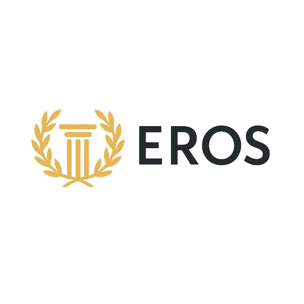 Eros