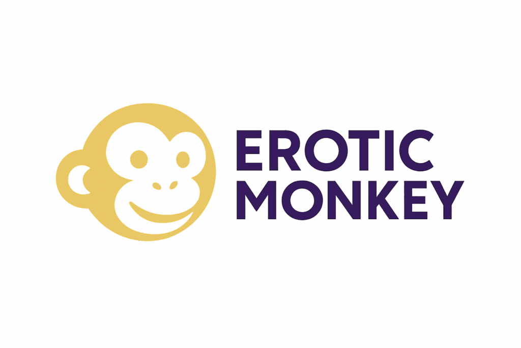 Eroticmonkey