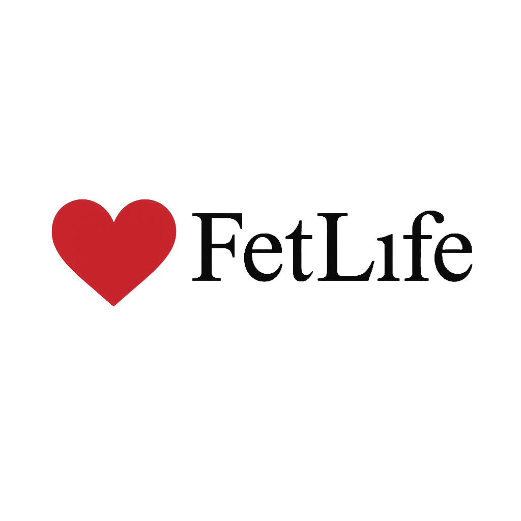 Fetlifex