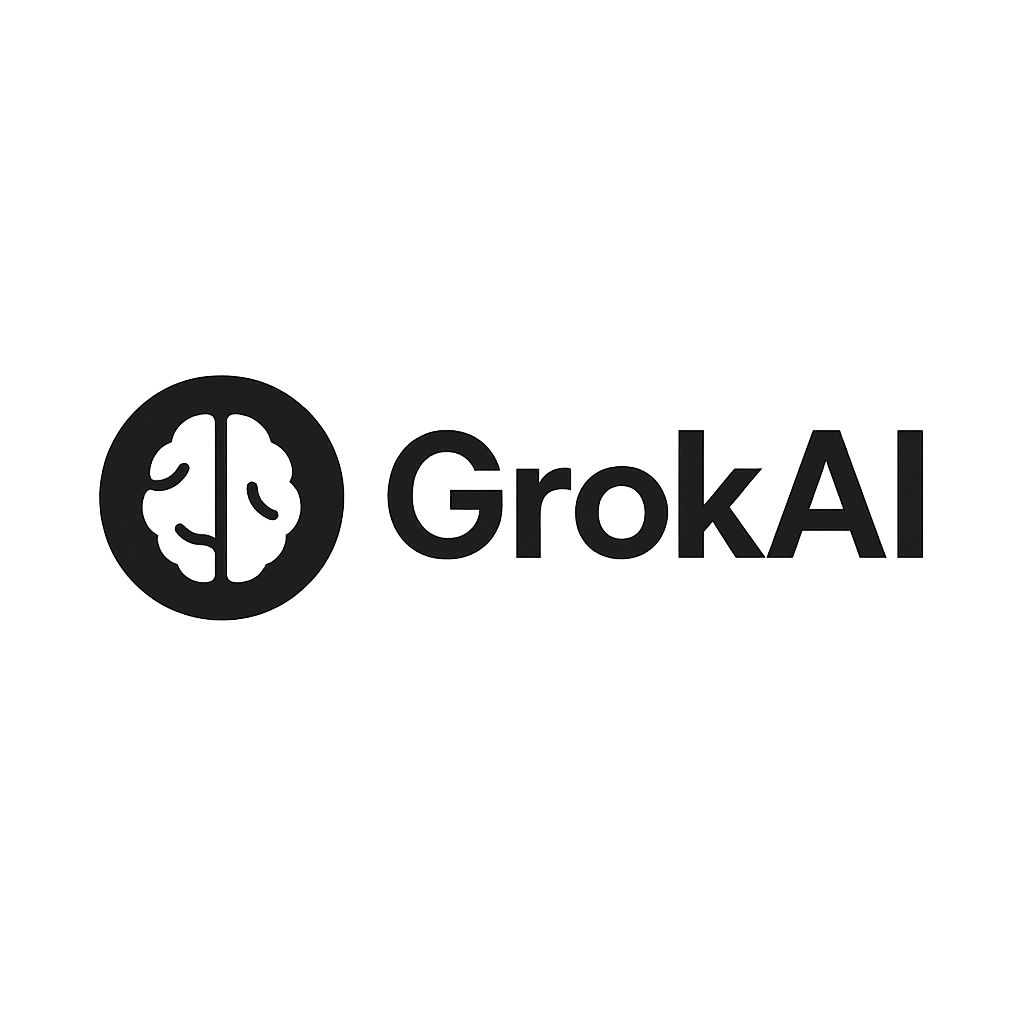 GrokAI