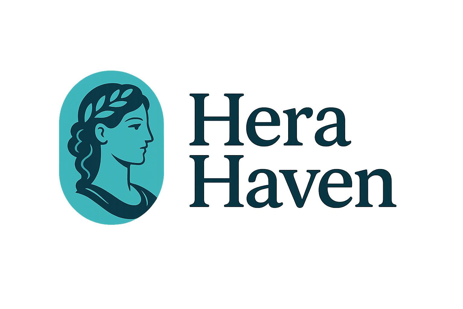HeraHaven