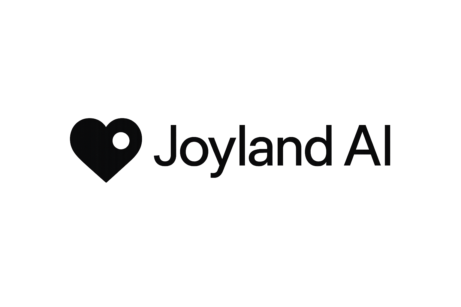 Joyland