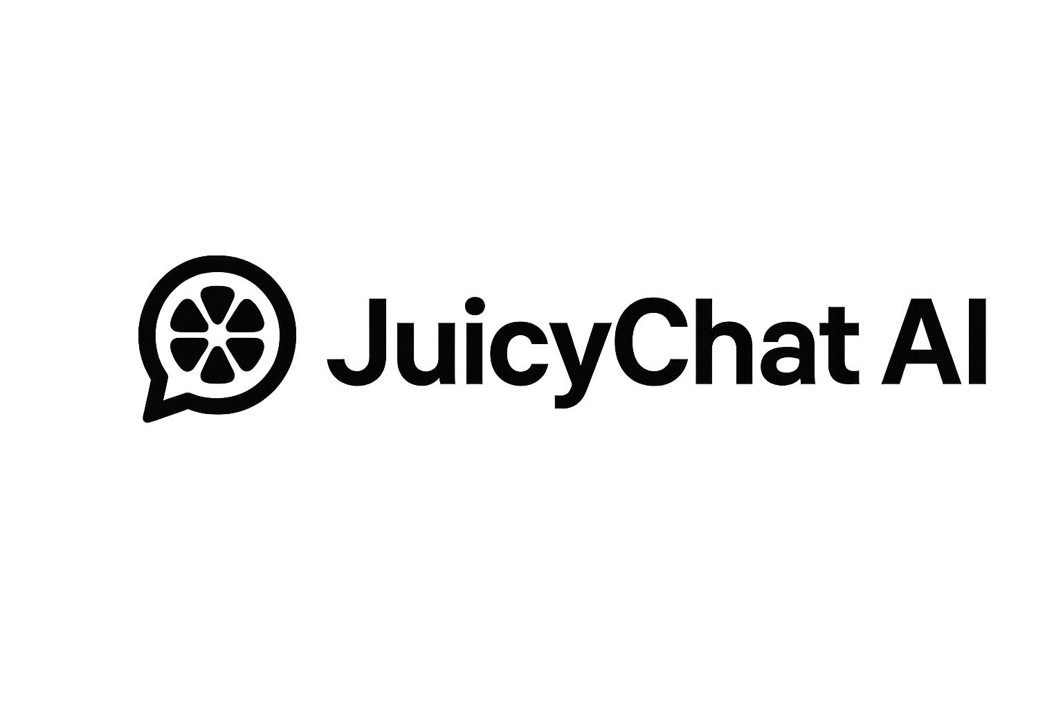 Juicychat
