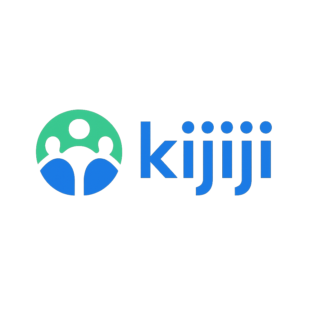 Kijiji