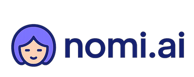Nomi