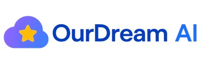 OurDream