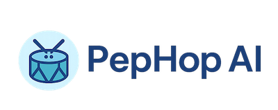 Pehphop