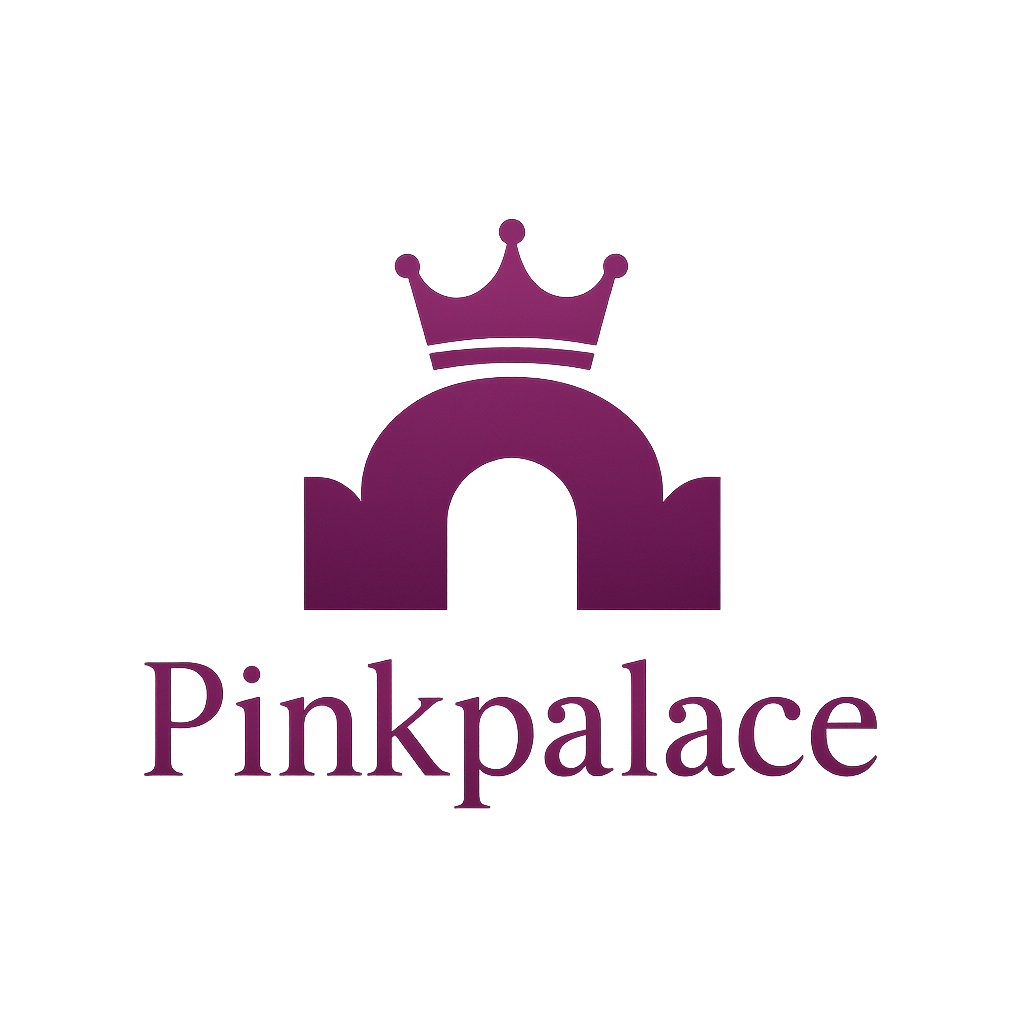 Pinkpalace