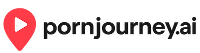 Pornjourney
