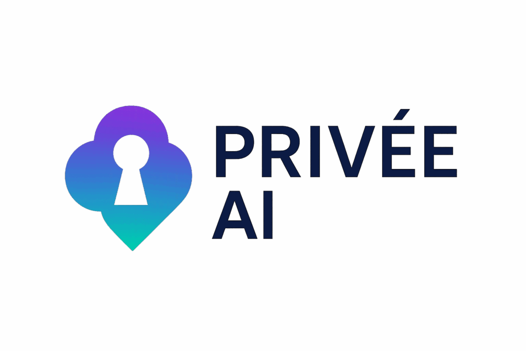 PriveeAI