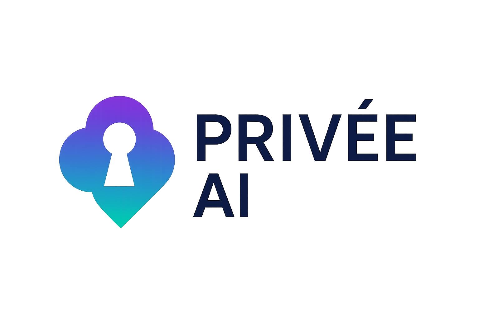 PriveeAI