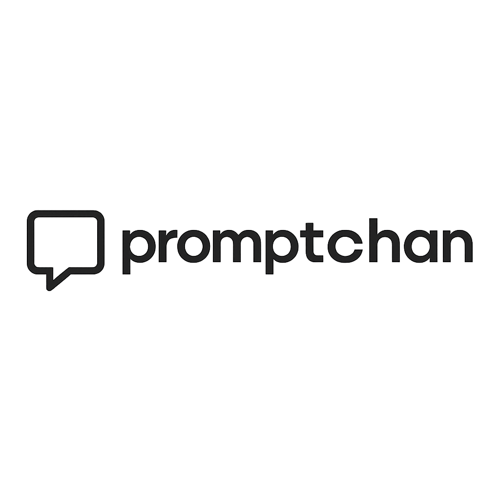 Promptchan