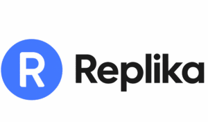 Replika