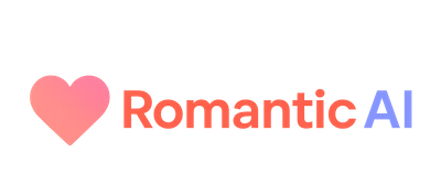 Romanticai