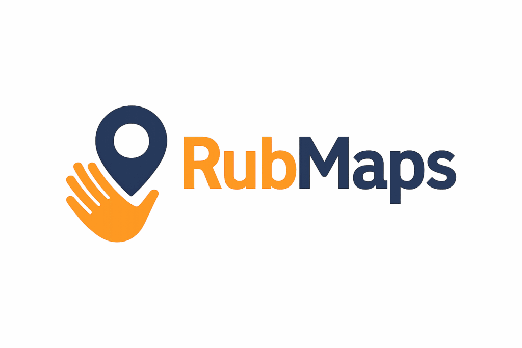 RubmapsWCP Thirsty Dates