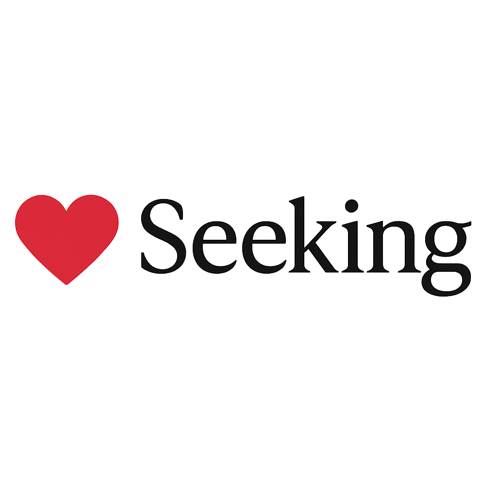 Seeking-v