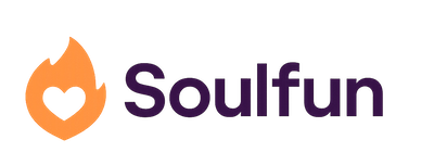Soulfun