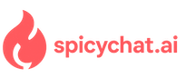 Spicychat