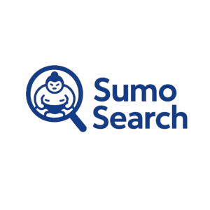 Sumosearch