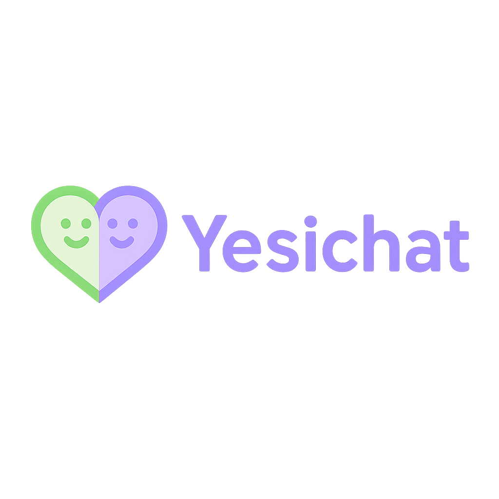 Yesichat