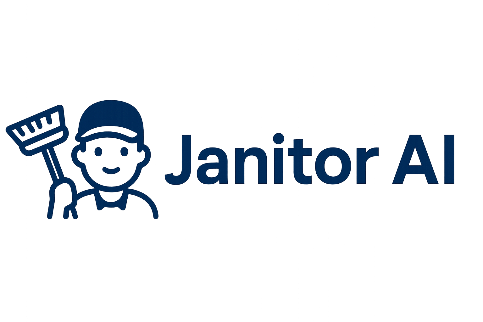 janitorai