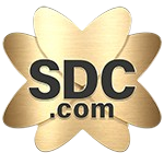sdc