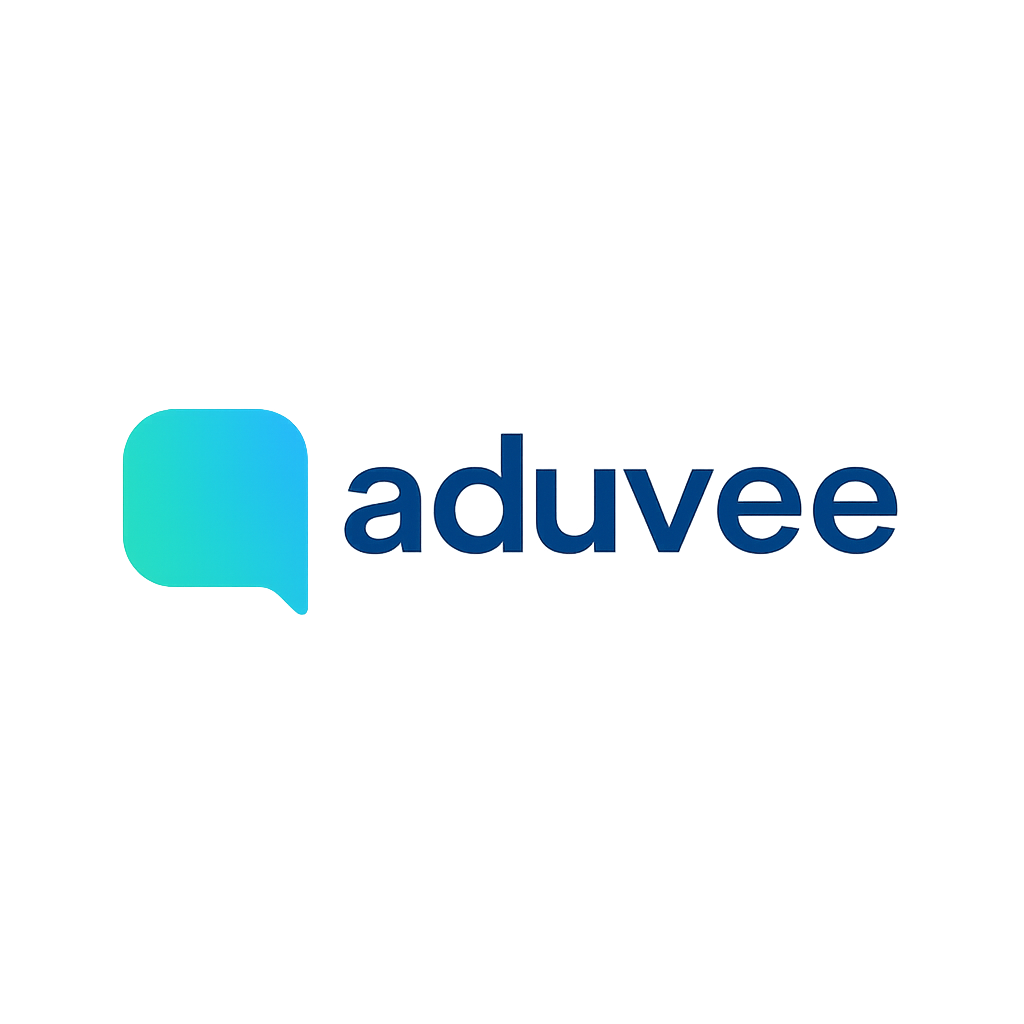 Aduvee