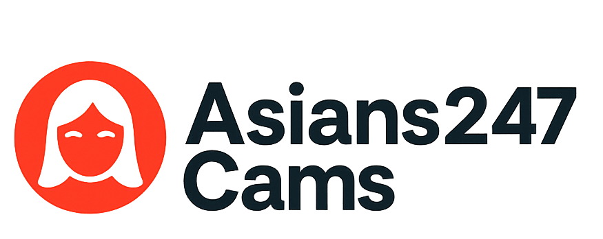 Asiancams