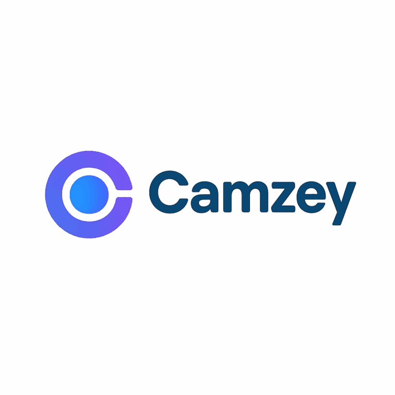 Camzey 2399 Thirsty Dates
