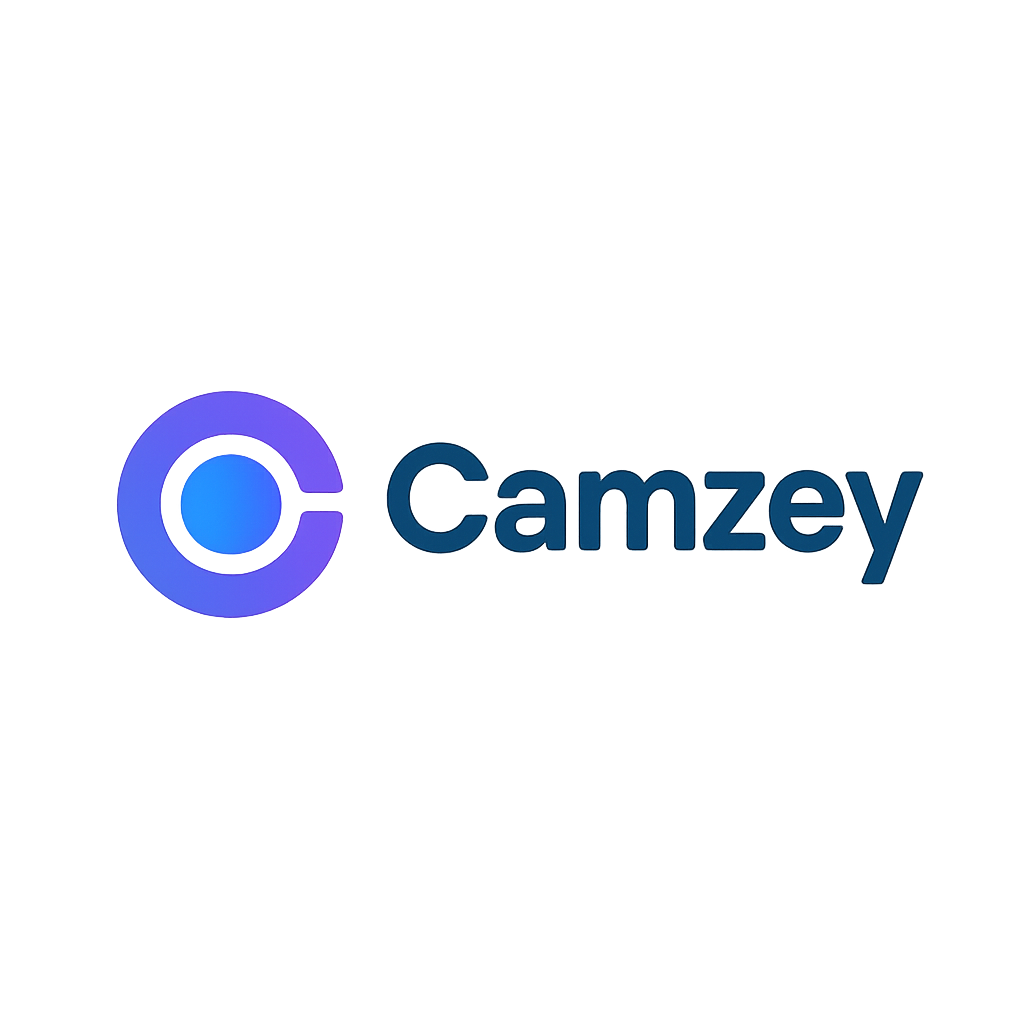 Camzey