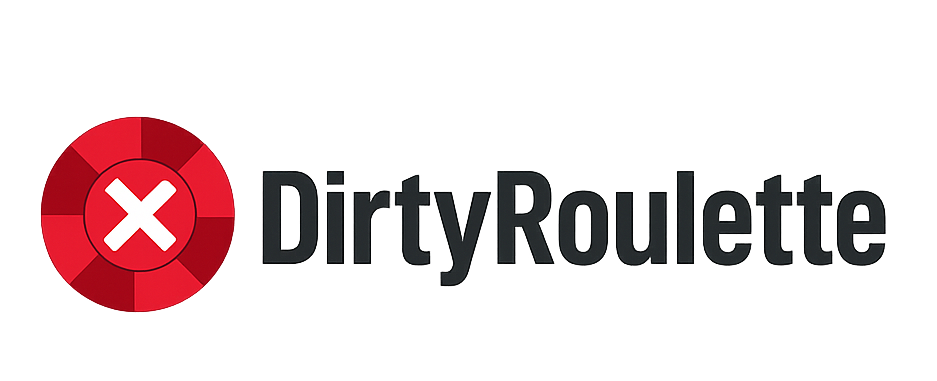 DirtyRoulette