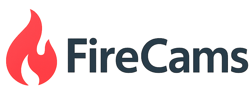 Firecams