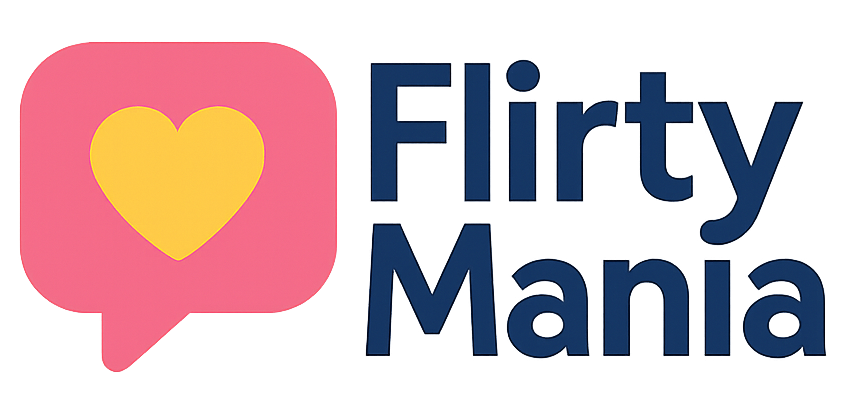 Flirtymania