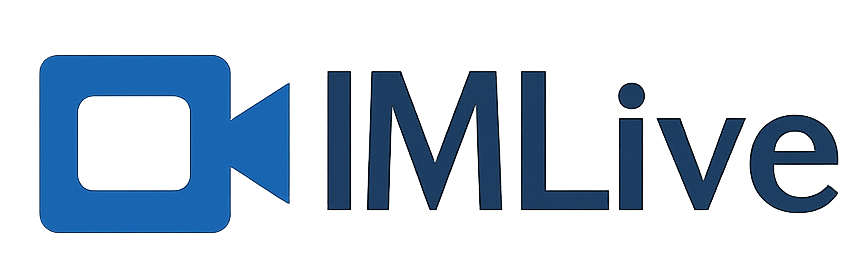 Imlive