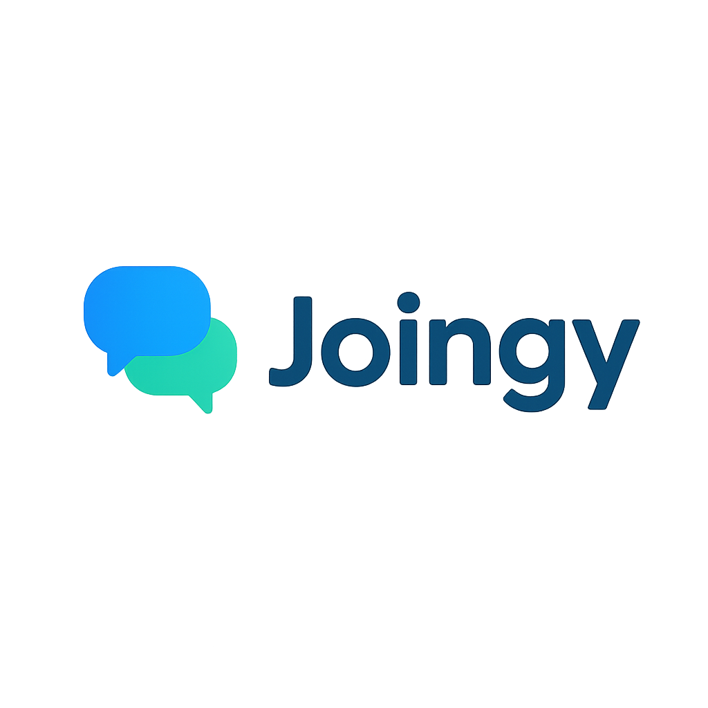 Joingy