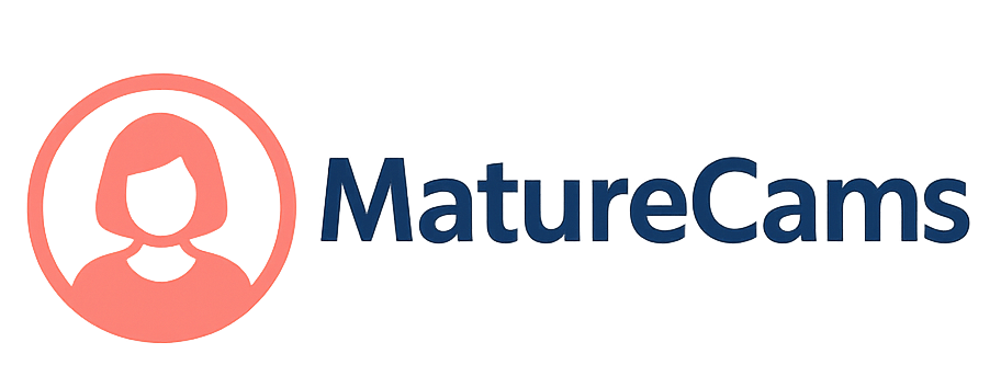 Maturecams