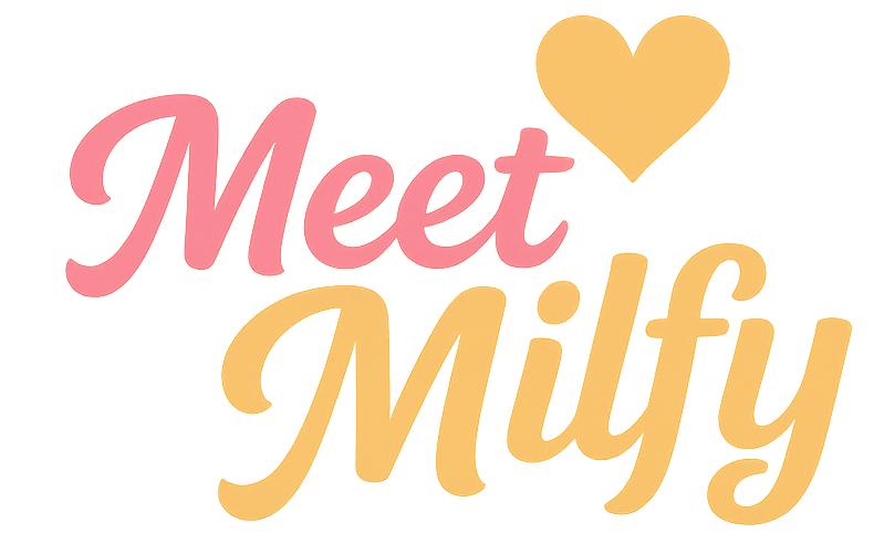 Meetmilfy