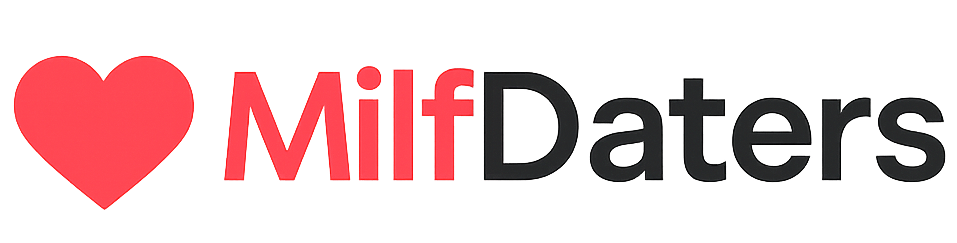 MilfDaters